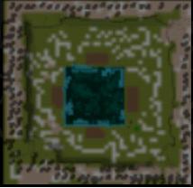 Destination To Death