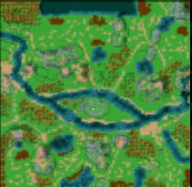 Heartland