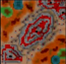 broken back mountain (not gay)