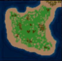 Peninsula
