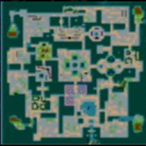 Tenochitlan (WR)