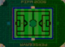 Football Court