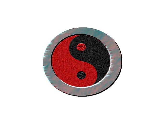 MoonShine Final Version