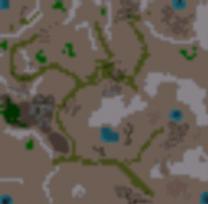 Zymeth's Paradise
