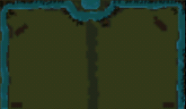 Swamp Falls