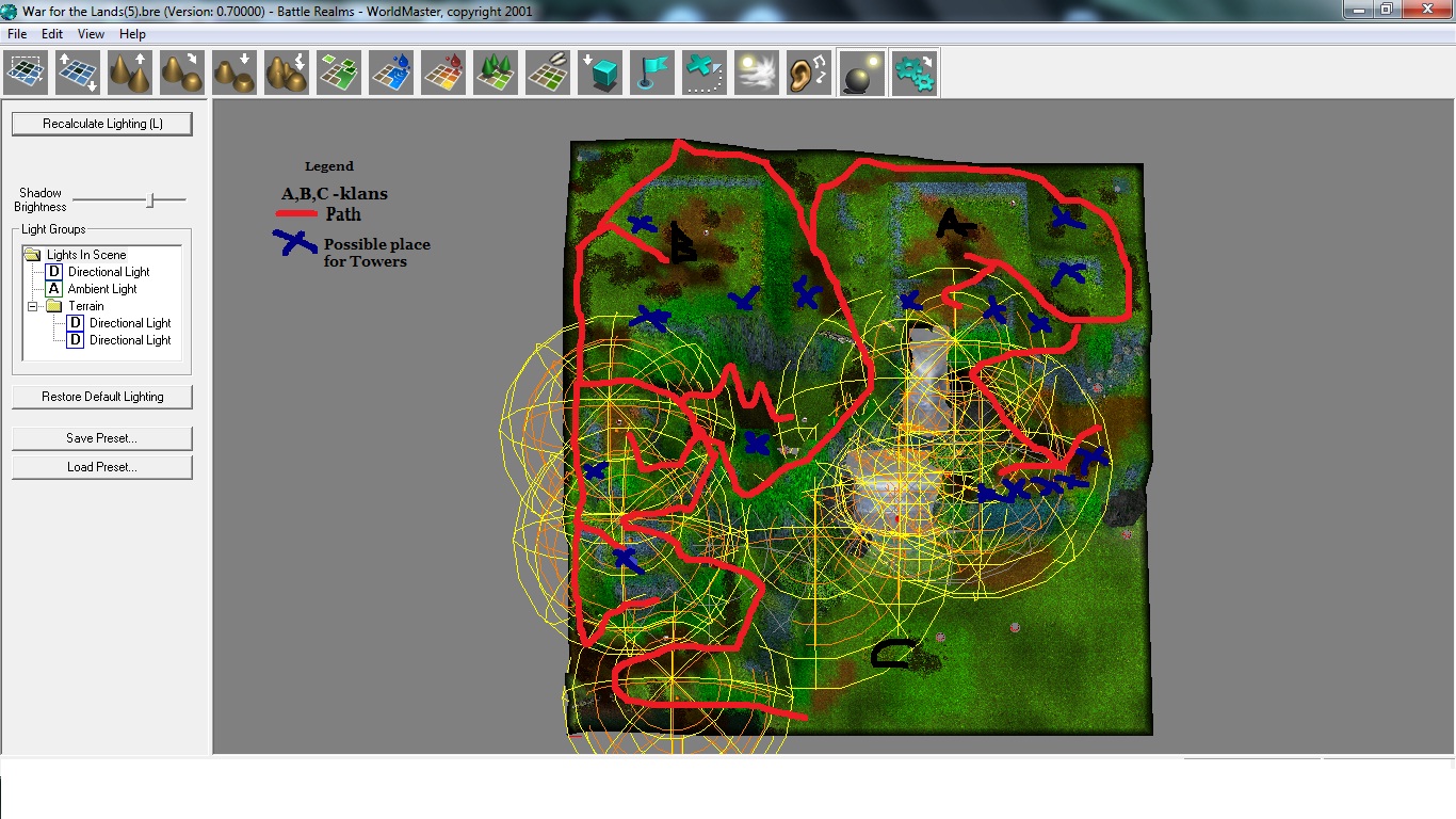 War for the Lands(5).bre