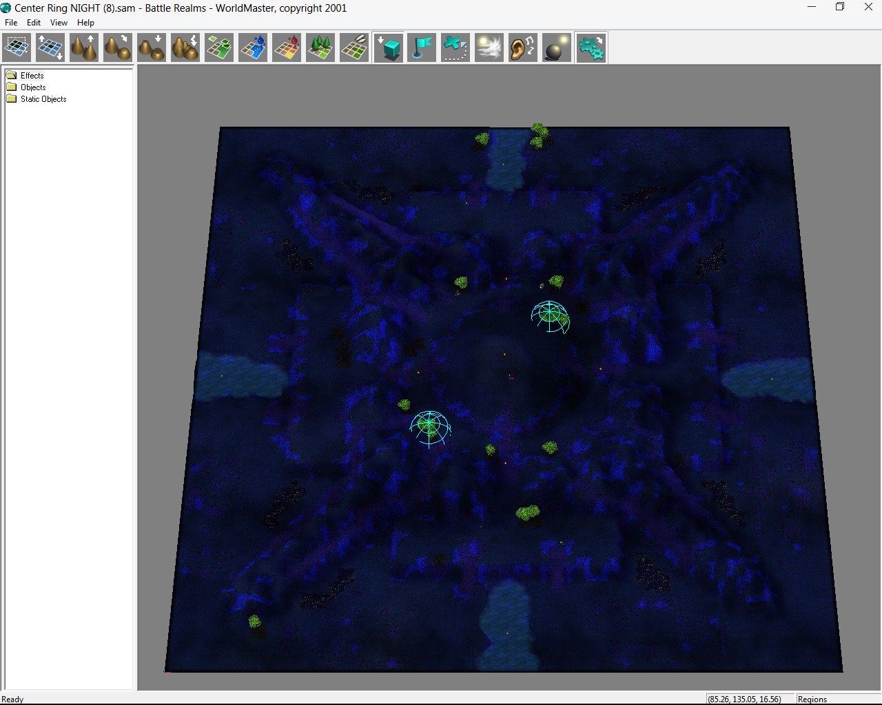 Center Ring NIGHT (8).sam