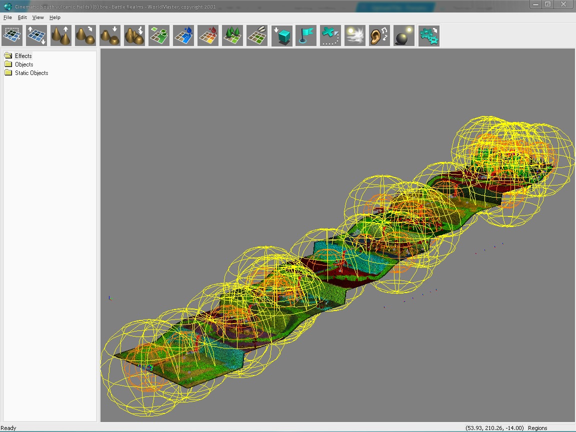 Cinematic (south vulcanic fields) (8).bre