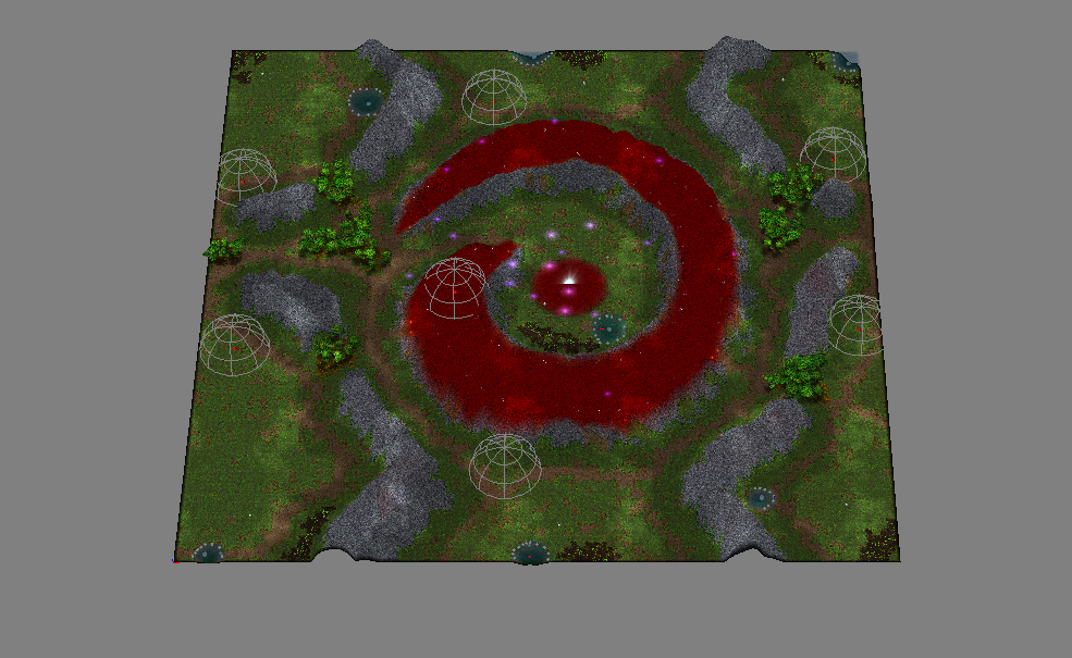 Battle Realm Logo(7).bre