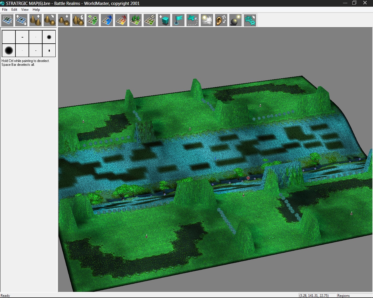 STRATRGIC MAP(6).bre
