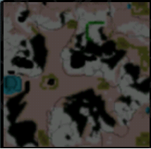 Southern Shalemines