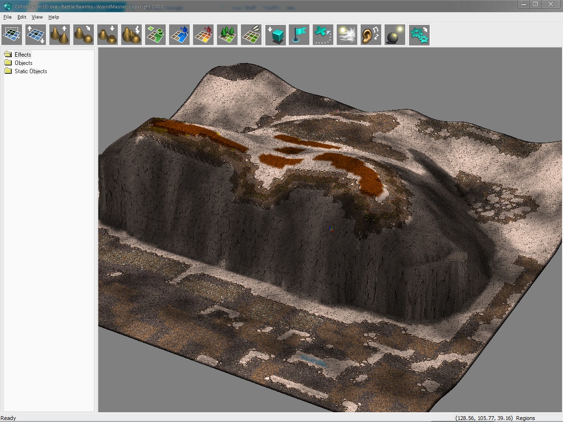 Clif oblivion (3).bre