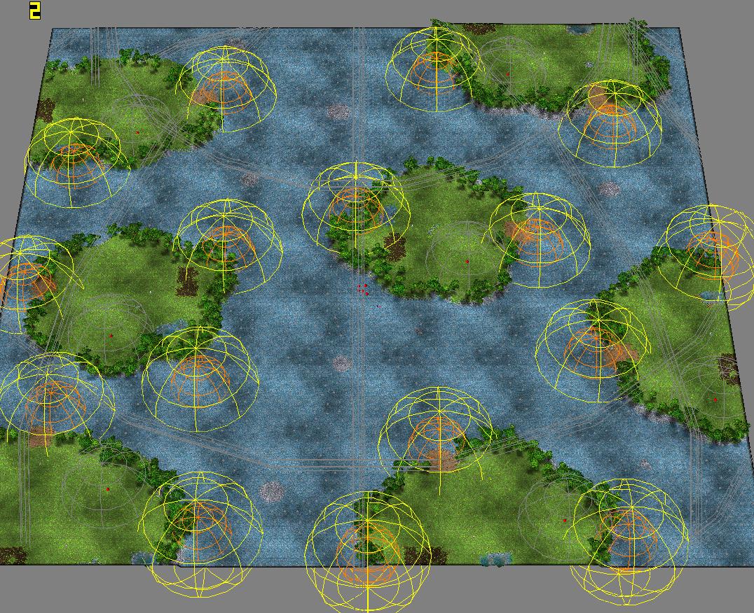 7 player sea