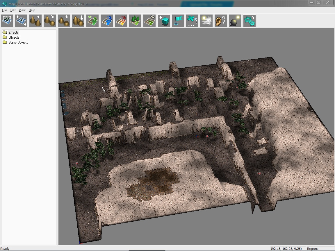 Map(8).sam