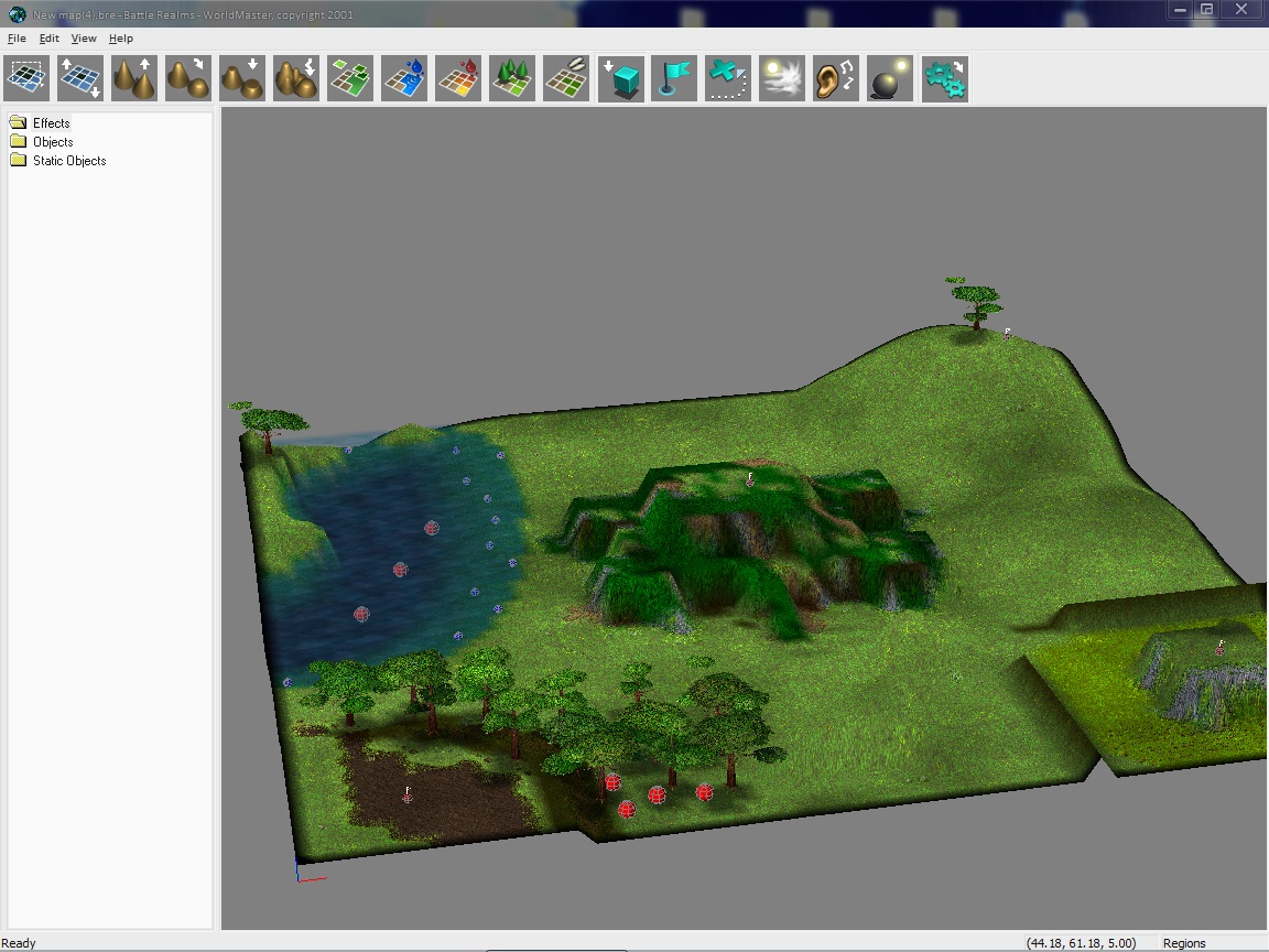 New map(4).bre