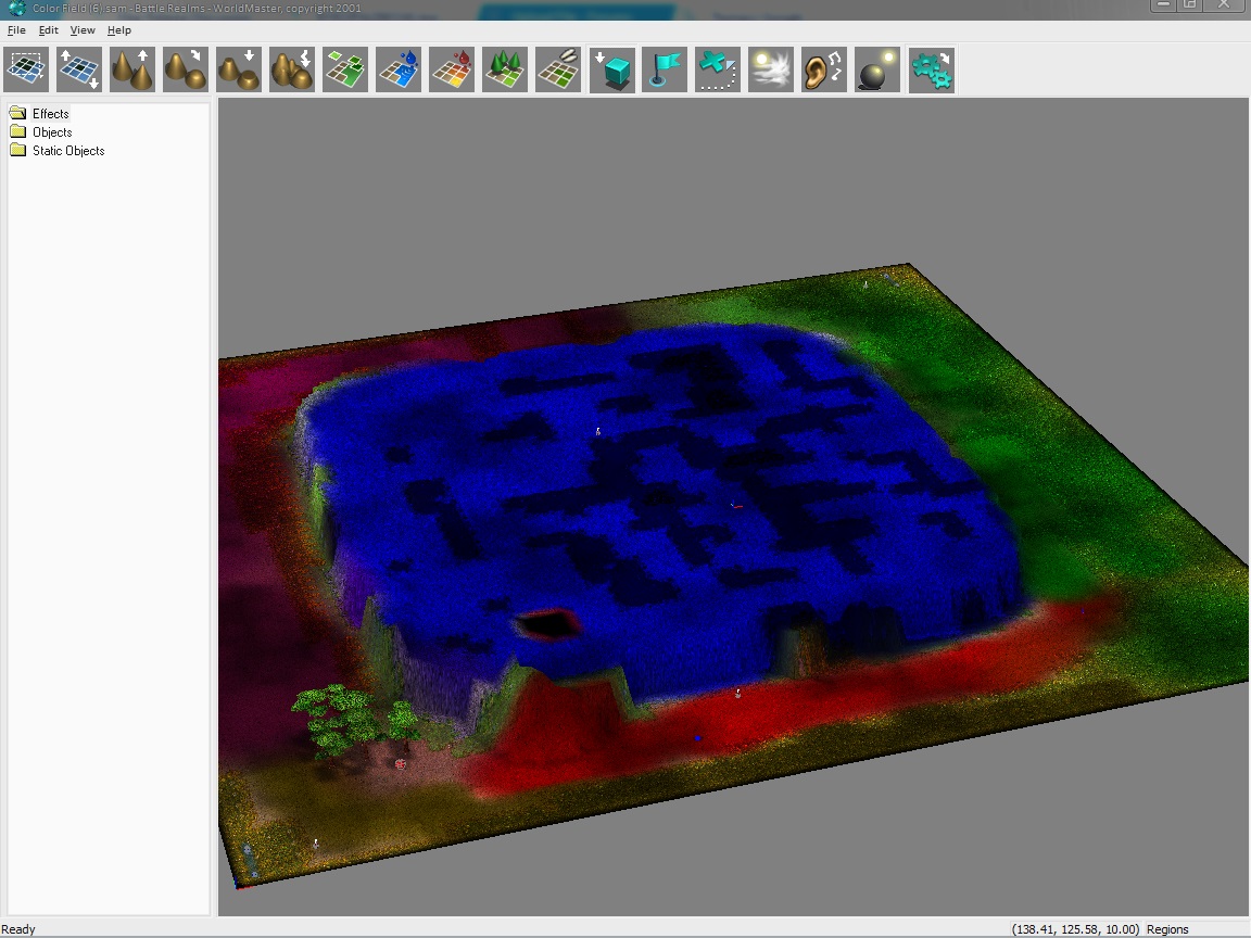 Color Field (6).sam