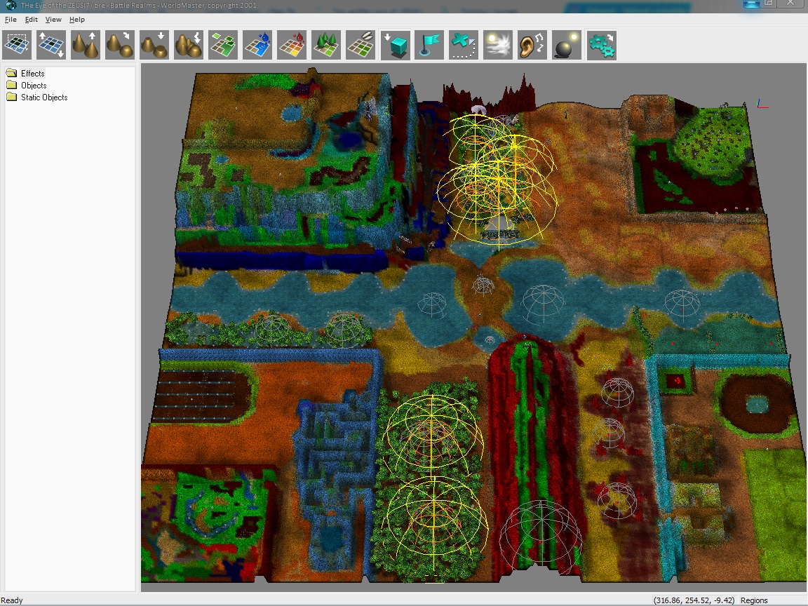 THe Eye of the ZEUS(7).bre