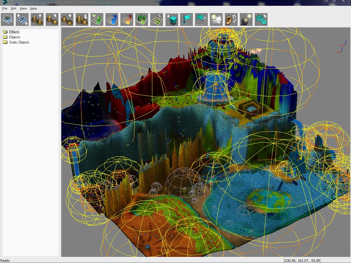 Unforgeten place (7)21g2a.bre