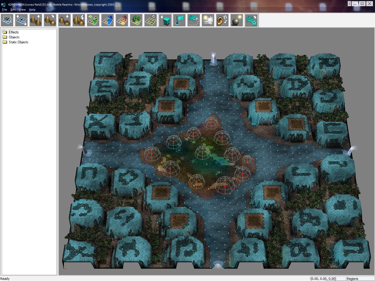 KOPENHAGA (runes field) (5).bre