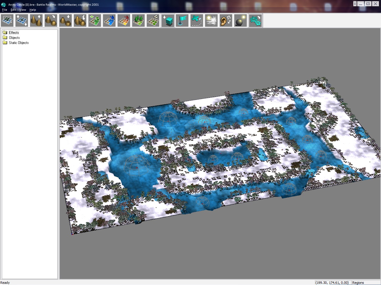 Arctic Circle (8).bre