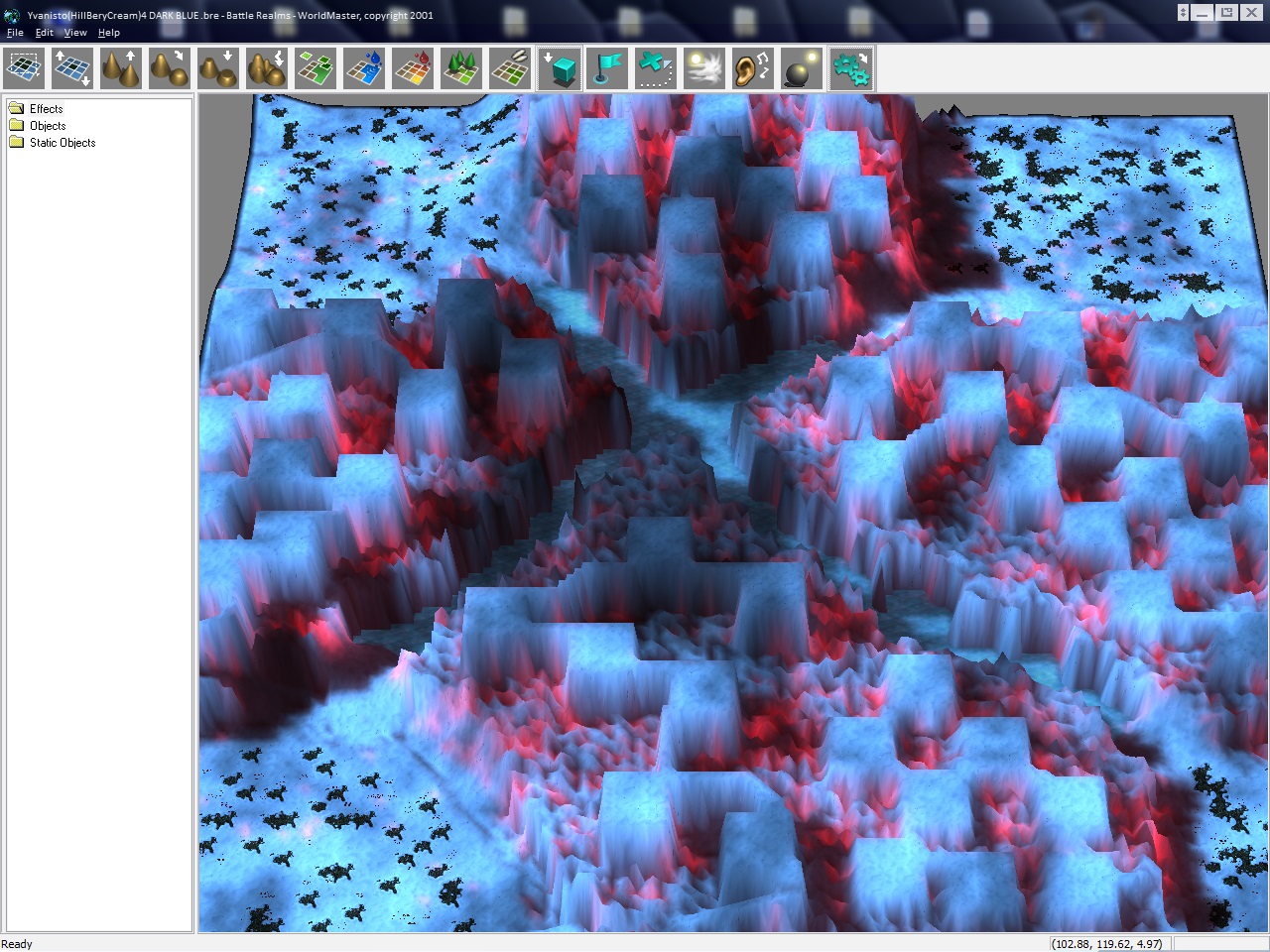 Yvanisto(HillBeryCream)4