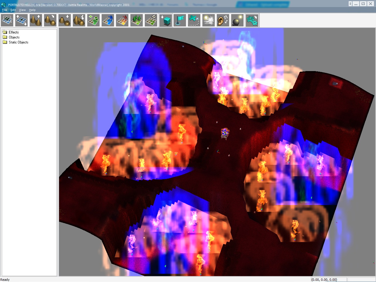 PORTALS TO HELL (4).bre