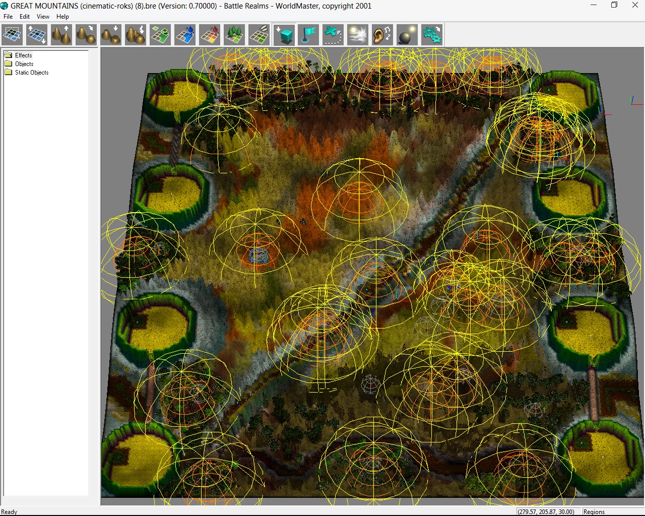 GREAT MOUNTAINS (cinematic-roks) (8)