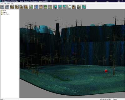 ONE DOMINATOR (8).bre