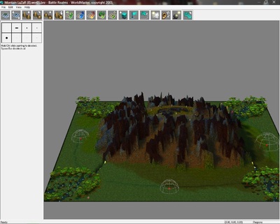 Montain LaZaR (8).wer05.bre